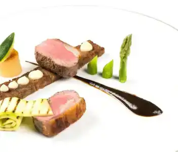 The Merchant - 34