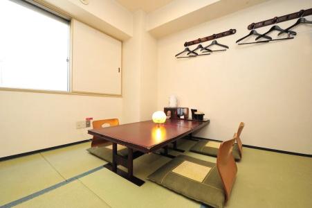 Paco Obihiro Chuo - 40