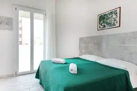 Residence Amalfi - 41