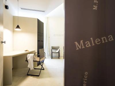 Duomo Suites & Spa - 29