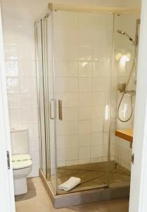 Eco Boutique Hostal Grau - 129