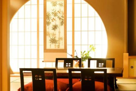 Yamanaka Onsen Kagari Kisshotei - 59