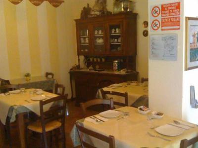 b&b Il Casale Di Nanni - 20