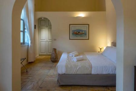 Aria Lito Mansion - 54