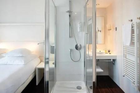Hôtel Le Windsor Biarritz - 35