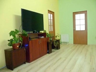 Hostel Vitan - 11