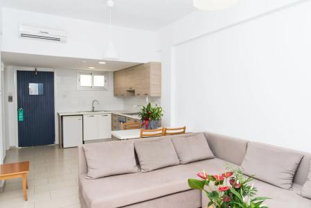 Helios Bay and Suites - 82