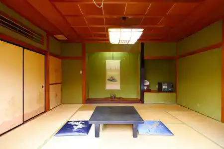 Oyo Ryokan Karasawa Kanazawa - 14
