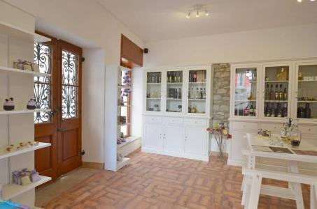 Villa Borgo b&b - 26