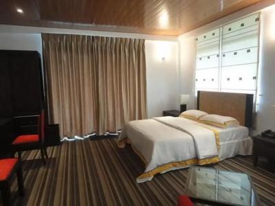Ashley Resorts - 42