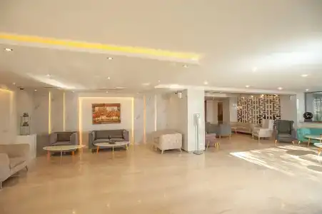 Island Resorts Marisol (ex Lomeniz) - 13