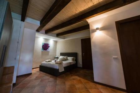 Le Undici Rose - 36