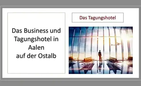 Best Western Plus Aalener röMera.w.l. - 32