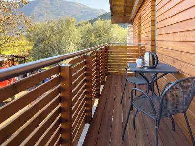 O_live Agriresort - 59