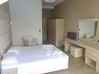 Delfinia Resort - All Inclusive - 6
