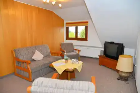 Wagners Im Fichtelgebirge - 2