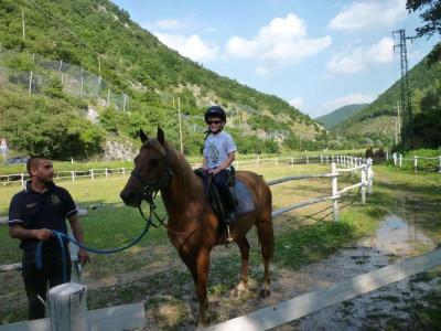 Guesia Village e Spa - 41