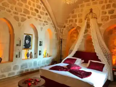Tuğhan - 144