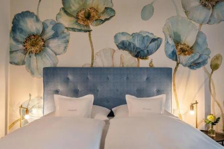 Relais-Chalet Wilhelmy - 39