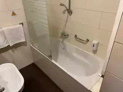 Gold Budapest - 9