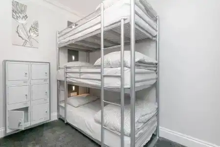 West End - 26
