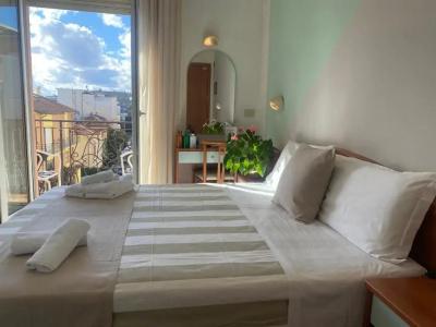 Villa Caterina - 53