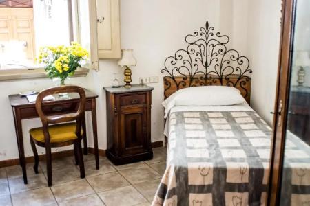 Il Bargellino - 23
