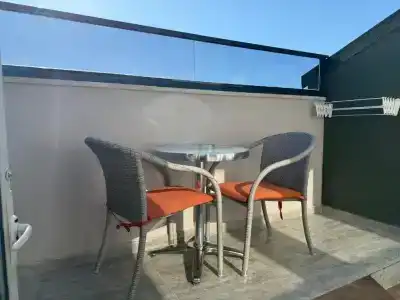 Pegasos Resort - 27