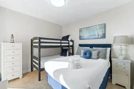 Splash Beach by Panhandle Getaways - 257