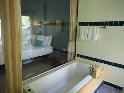 Lima Bella Resort - 54