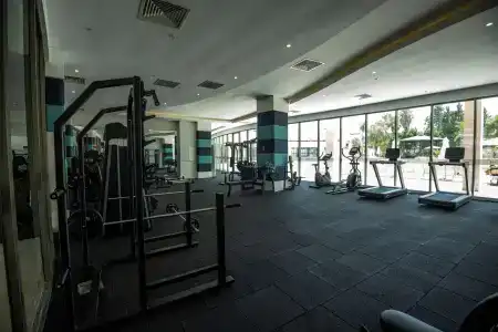 Sirius Town Spa and Residence - 17