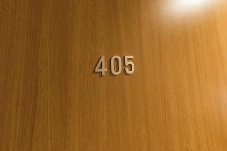 Sotetsu Fresa Inn Hiroshima - 49