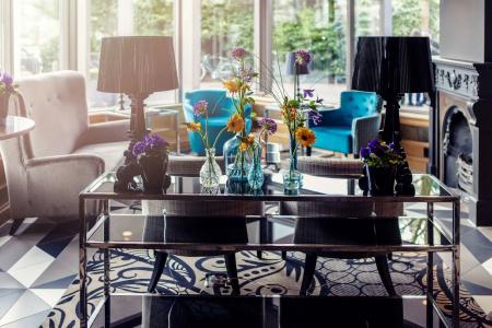 Carlton Square - 24