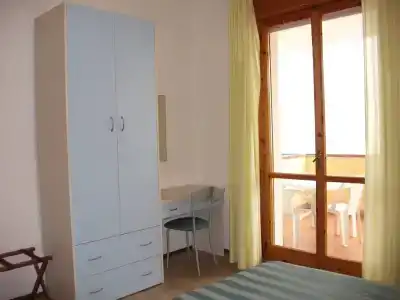Embassy - 2