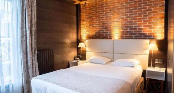 Best Western Plus de Dieppe 1880 - 59