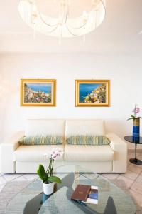 Eden Roc Suites - 54