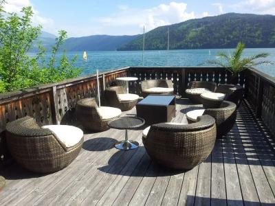 See-Villa - 32