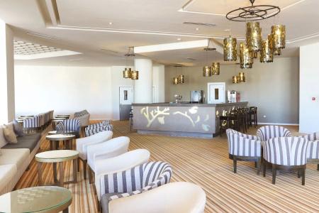 Club Palm Azur - 35