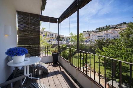 Horta d'en Rahola - Adults Only - 7