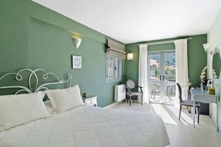 Aerinon Guesthouse - 63