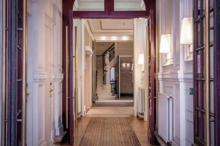 Best Western Grand Francais - 67