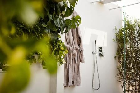 Musae Relais & Spa - 209
