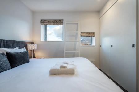 Kira Kira Suites by H2 Life - 35