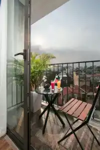 Hanoi Exclusive - 16