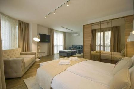 Boutique Blagoevgrad - 1