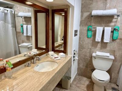 Holiday Inn Merida, An Ihg - 76