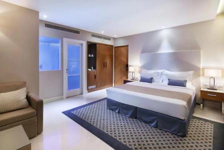 The Reef Eilat by Herbert Samuel - 30