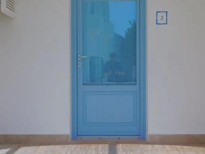 Masseria Malvindi - 11