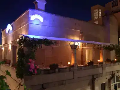 Del Campo - 0