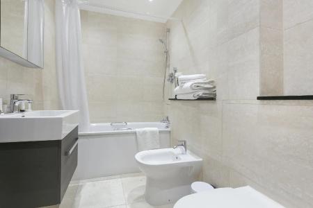 Chilworth Court - 222